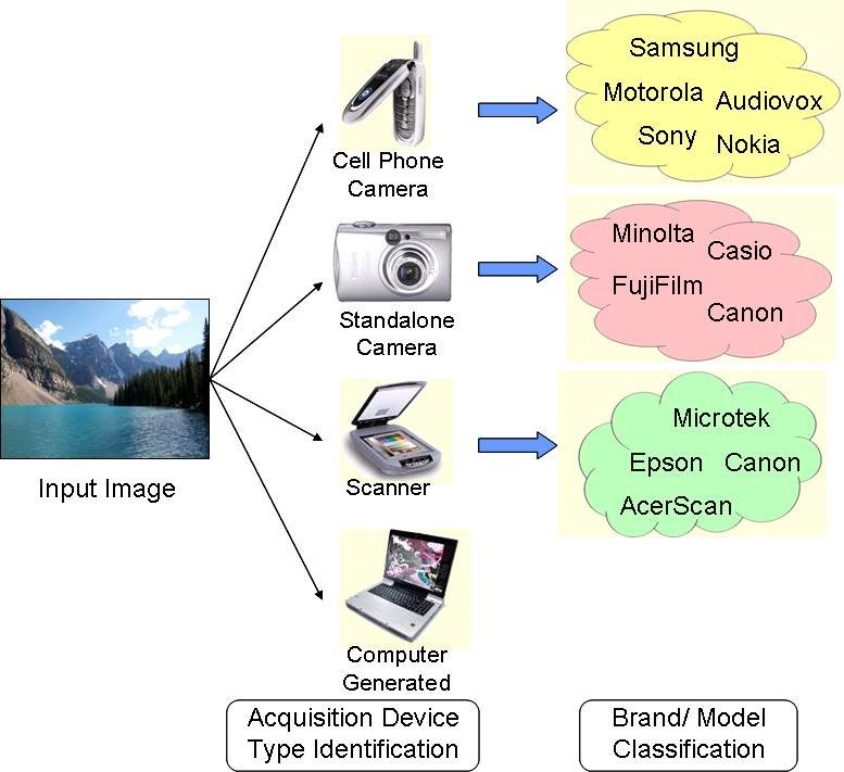 forensics_roadmap